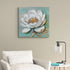 Bismillah Islamic Canvas Print